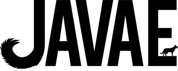 Javae's Official Store